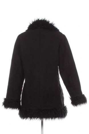 Dámsky kabát  Casa Blanca, Veľkosť S, Farba Čierna, Cena  9,10 €