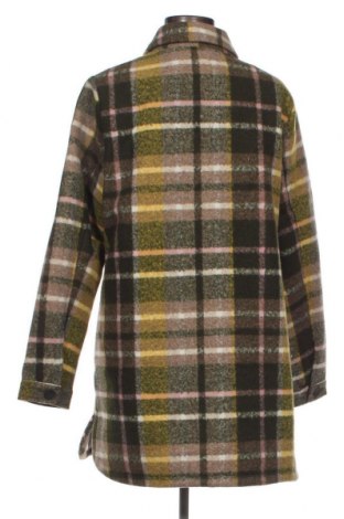 Γυναικείο παλτό Cecil, Μέγεθος M, Χρώμα Πολύχρωμο, Τιμή 69,33 €