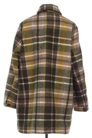 Γυναικείο παλτό Cecil, Μέγεθος XL, Χρώμα Πολύχρωμο, Τιμή 69,33 €