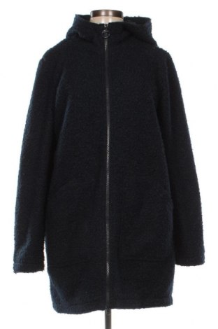 Γυναικείο παλτό Cecil, Μέγεθος M, Χρώμα Μπλέ, Τιμή 14,20 €