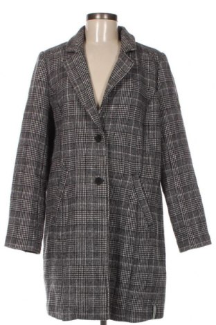 Γυναικείο παλτό Cecil, Μέγεθος L, Χρώμα Γκρί, Τιμή 32,22 €