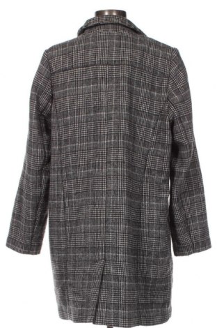 Γυναικείο παλτό Cecil, Μέγεθος L, Χρώμα Γκρί, Τιμή 29,10 €