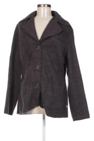 Γυναικείο παλτό Cecil, Μέγεθος XXL, Χρώμα Γκρί, Τιμή 30,00 €