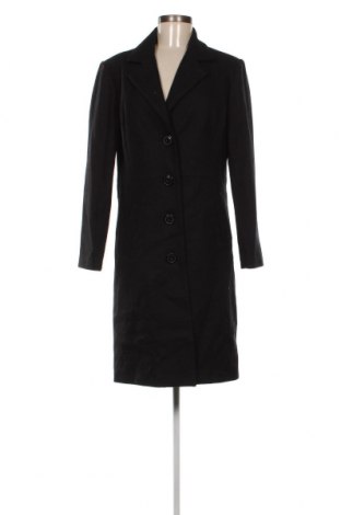 Дамско палто Chalice, Размер M, Цвят Черен, Цена 36,00 лв.