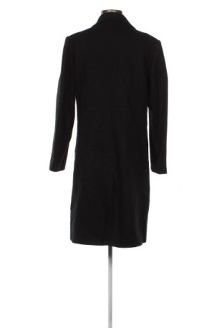 Дамско палто Chalice, Размер M, Цвят Черен, Цена 36,00 лв.