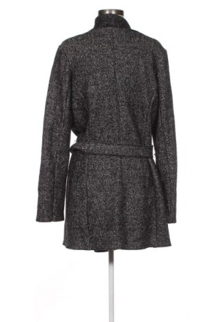 Дамско палто Chic, Размер L, Цвят Многоцветен, Цена 51,36 лв.