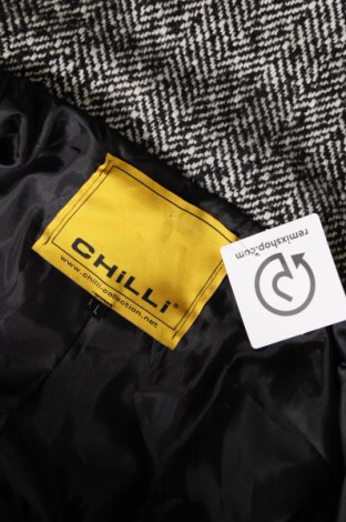 Dámský kabát  Chilli, Velikost L, Barva Vícebarevné, Cena  853,00 Kč