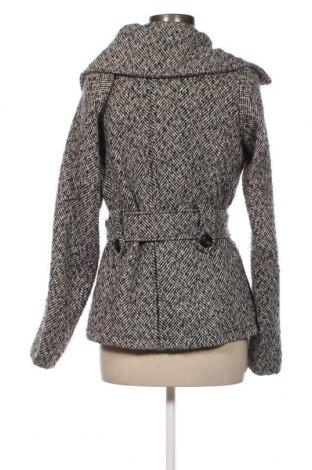 Γυναικείο παλτό Chilli, Μέγεθος L, Χρώμα Πολύχρωμο, Τιμή 33,10 €