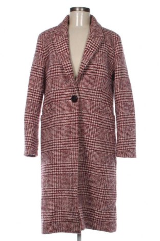 Γυναικείο παλτό Cinque, Μέγεθος S, Χρώμα Πολύχρωμο, Τιμή 41,60 €