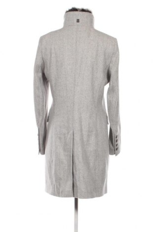 Γυναικείο παλτό Cinque, Μέγεθος M, Χρώμα Γκρί, Τιμή 63,09 €