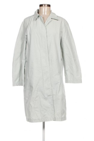 Γυναικείο παλτό Cinque, Μέγεθος L, Χρώμα Μπλέ, Τιμή 29,18 €