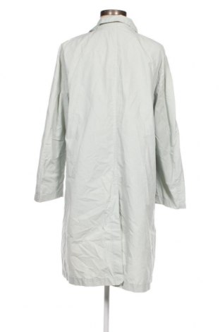Γυναικείο παλτό Cinque, Μέγεθος L, Χρώμα Μπλέ, Τιμή 29,18 €