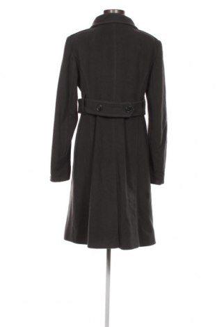 Γυναικείο παλτό Cinque, Μέγεθος M, Χρώμα Μαύρο, Τιμή 34,64 €