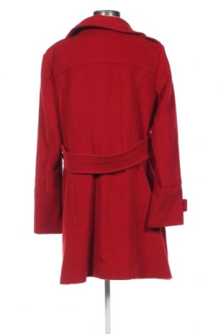 Damenmantel Cinque, Größe XL, Farbe Rot, Preis 42,84 €