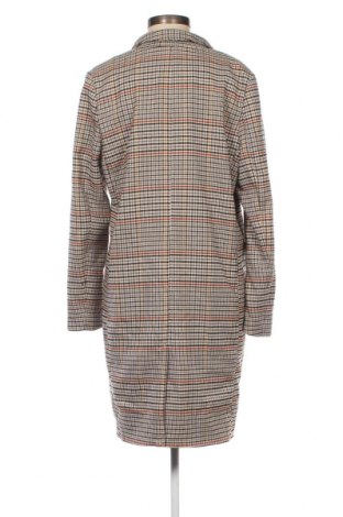 Γυναικείο παλτό Clockhouse, Μέγεθος M, Χρώμα Πολύχρωμο, Τιμή 6,33 €