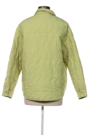 Dámský kabát  Clockhouse, Velikost M, Barva Zelená, Cena  853,00 Kč