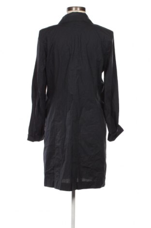 Γυναικείο παλτό Closed, Μέγεθος M, Χρώμα Μπλέ, Τιμή 87,62 €