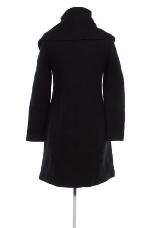 Γυναικείο παλτό Club Monaco, Μέγεθος S, Χρώμα Μαύρο, Τιμή 47,63 €