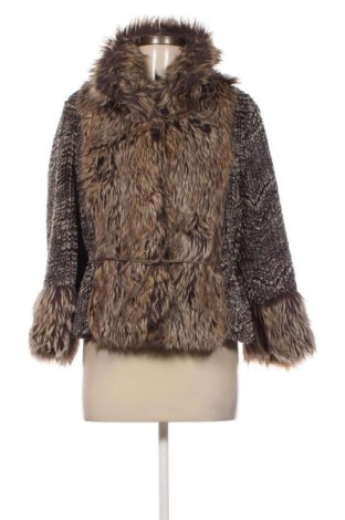 Дамско палто Coconuda, Размер L, Цвят Многоцветен, Цена 29,00 лв.
