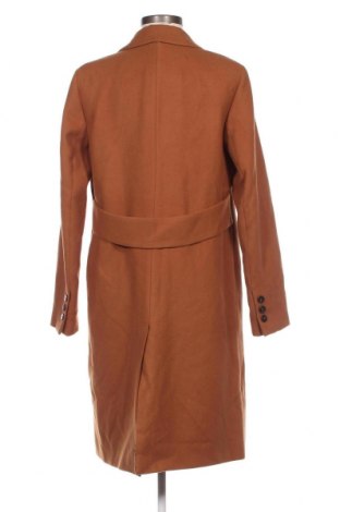 Palton de femei Comma,, Mărime S, Culoare Maro, Preț 551,32 Lei