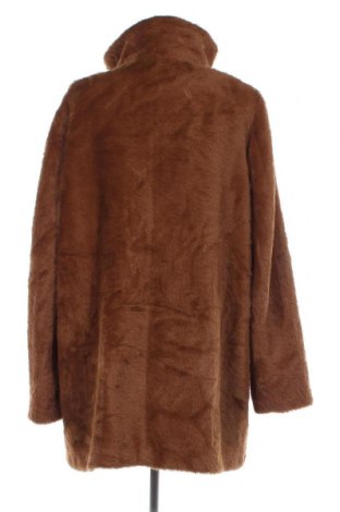 Dámský kabát  Comma,, Velikost XL, Barva Hnědá, Cena  413,00 Kč