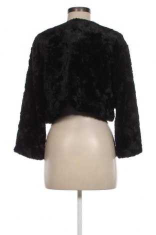 Γυναικείο παλτό Comma,, Μέγεθος L, Χρώμα Μαύρο, Τιμή 65,93 €