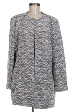 Γυναικείο παλτό Cool Code, Μέγεθος XL, Χρώμα Γκρί, Τιμή 7,13 €