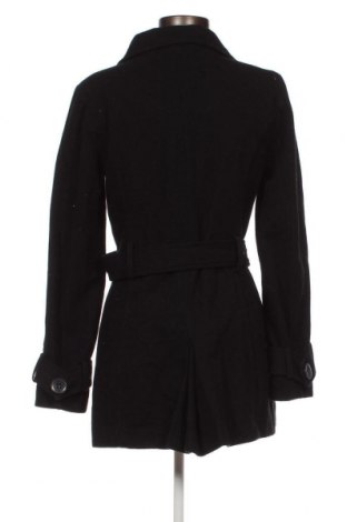 Női kabát Coolwear USA, Méret M, Szín Fekete, Ár 13 573 Ft