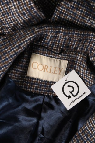 Palton de femei Corley, Mărime M, Culoare Multicolor, Preț 175,99 Lei