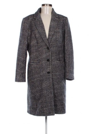 Dámský kabát  Corley, Velikost M, Barva Vícebarevné, Cena  853,00 Kč