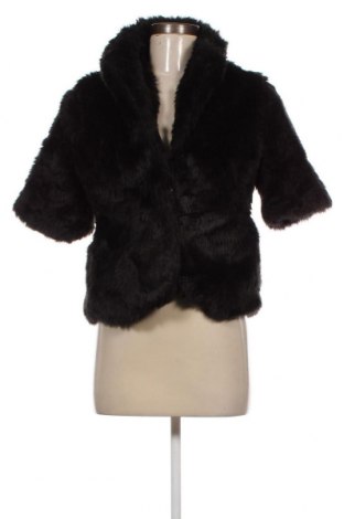 Дамско палто Costa Blanca, Размер S, Цвят Черен, Цена 53,50 лв.