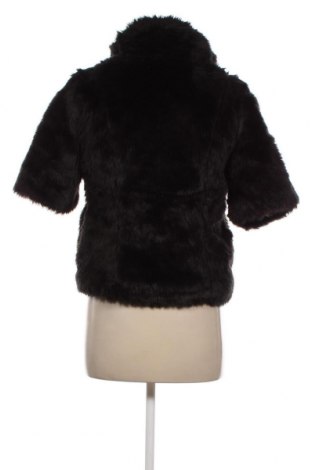 Palton de femei Costa Blanca, Mărime S, Culoare Negru, Preț 175,99 Lei