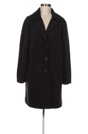 Palton de femei Couture Line, Mărime XL, Culoare Negru, Preț 108,55 Lei
