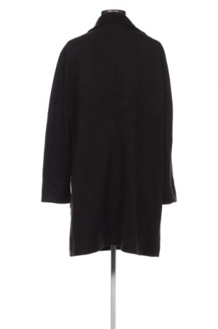 Γυναικείο παλτό Couture Line, Μέγεθος XL, Χρώμα Μαύρο, Τιμή 8,16 €