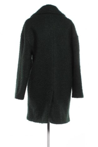 Γυναικείο παλτό Covent Garden, Μέγεθος M, Χρώμα Πράσινο, Τιμή 22,04 €