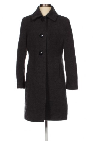Дамско палто Covington, Размер M, Цвят Сив, Цена 51,36 лв.