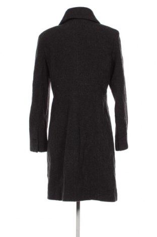 Дамско палто Covington, Размер M, Цвят Сив, Цена 53,50 лв.