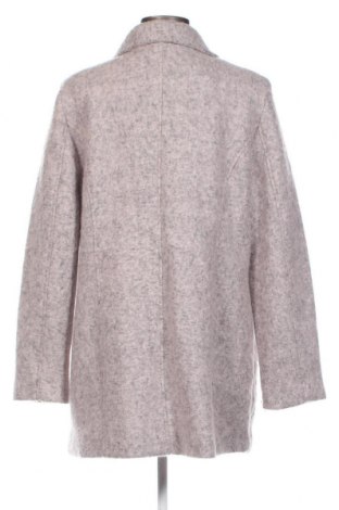 Γυναικείο παλτό Creation L, Μέγεθος L, Χρώμα Ρόζ , Τιμή 58,79 €
