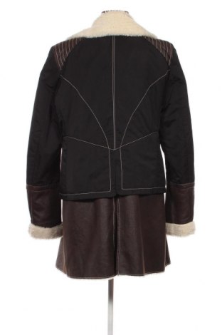 Palton de femei Creenstone, Mărime XL, Culoare Maro, Preț 148,03 Lei