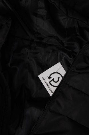 Palton de femei Crivit, Mărime S, Culoare Negru, Preț 179,50 Lei