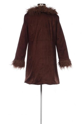 Palton de femei Daisy Street, Mărime M, Culoare Maro, Preț 175,99 Lei
