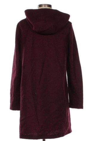 Γυναικείο παλτό Danefae, Μέγεθος M, Χρώμα Βιολετί, Τιμή 15,03 €