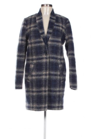 Дамско палто Days Like This, Размер XS, Цвят Многоцветен, Цена 57,78 лв.
