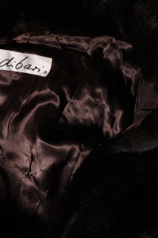 Γυναικείο παλτό Dibari, Μέγεθος M, Χρώμα  Μπέζ, Τιμή 15,16 €