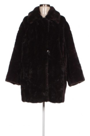 Дамско палто Dibari, Размер M, Цвят Бежов, Цена 24,50 лв.