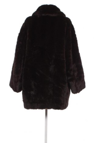 Γυναικείο παλτό Dibari, Μέγεθος M, Χρώμα  Μπέζ, Τιμή 15,46 €