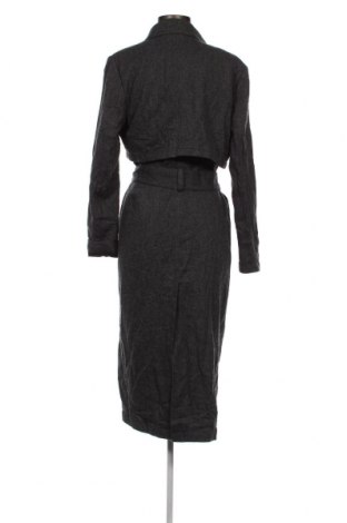 Palton de femei Drykorn for beautiful people, Mărime XL, Culoare Gri, Preț 217,90 Lei