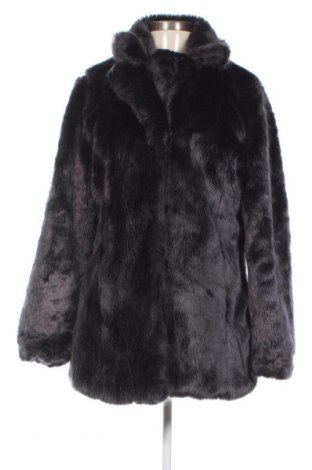 Дамско палто Dutch Elements, Размер M, Цвят Сив, Цена 28,00 лв.