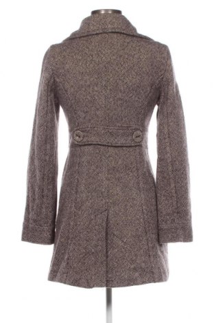 Γυναικείο παλτό Edc By Esprit, Μέγεθος S, Χρώμα Πολύχρωμο, Τιμή 24,12 €
