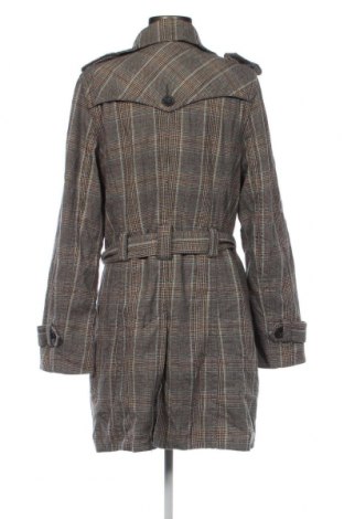 Palton de femei Edc By Esprit, Mărime XL, Culoare Multicolor, Preț 148,03 Lei